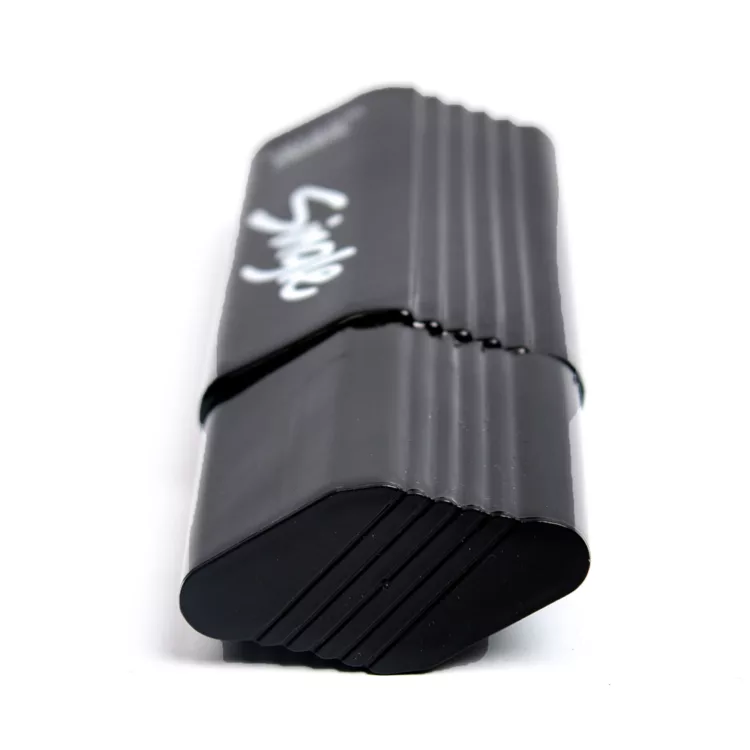 ادو تویلت مردانه لوکا باسی مدل Single کد 28463