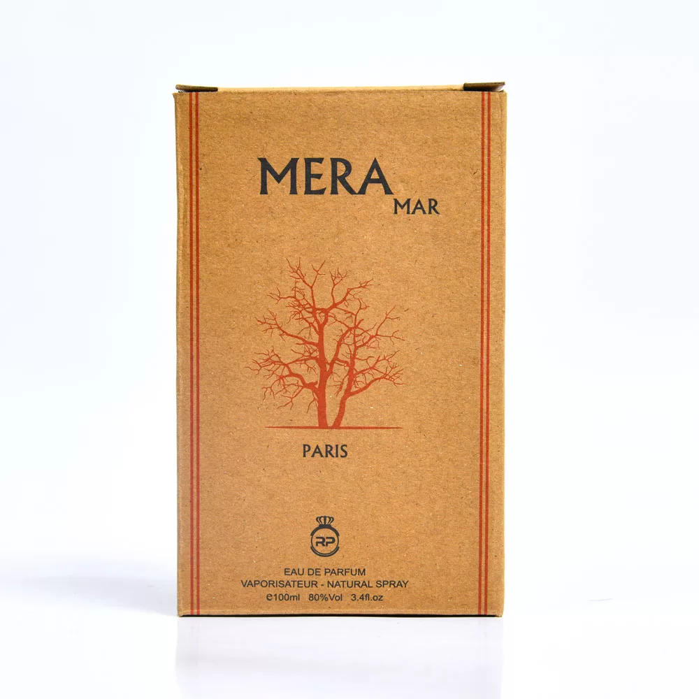 ادو پرفیوم پی آر مدل Meramar کد 28462