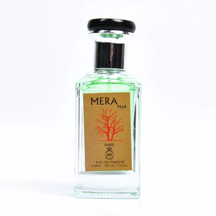 ادو پرفیوم پی آر مدل Meramar کد 28462