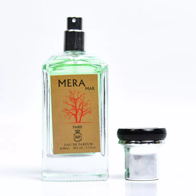ادو پرفیوم پی آر مدل Meramar کد 28462