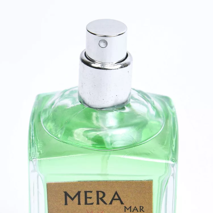 ادو پرفیوم پی آر مدل Meramar کد 28462