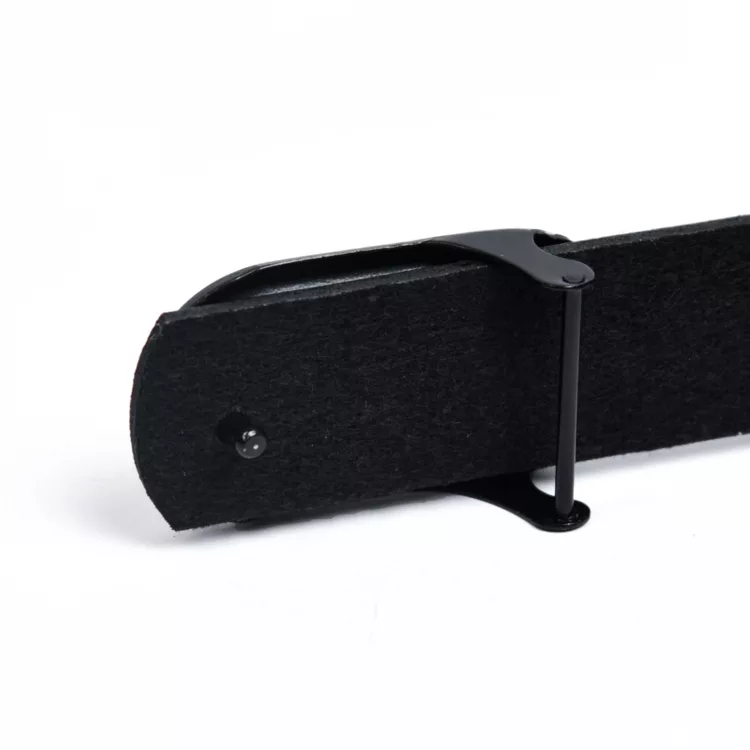 کمربند پلاک مردانه فندی کد 28478