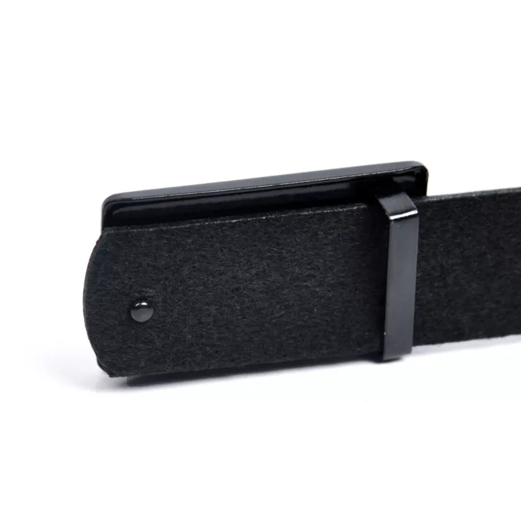 کمربند پلاک مردانه کد 28475