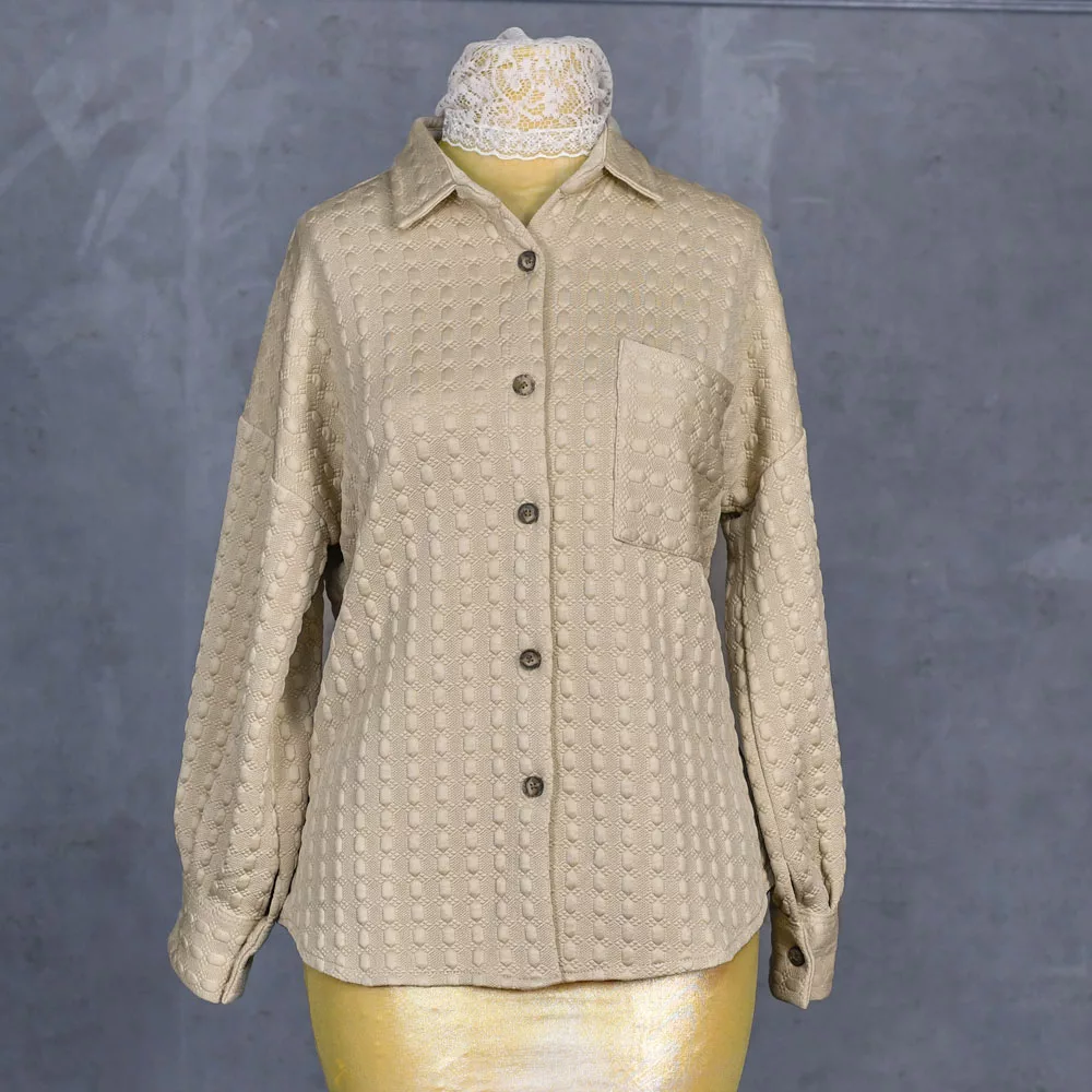 شومیز دخترانه کد 28337