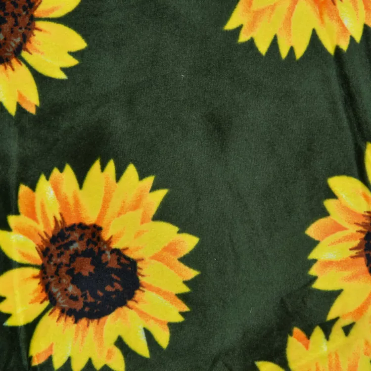 شلوار راحتی دخترانه کد 28458