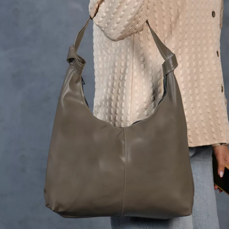 کیف دوشی دخترانه کد 28474