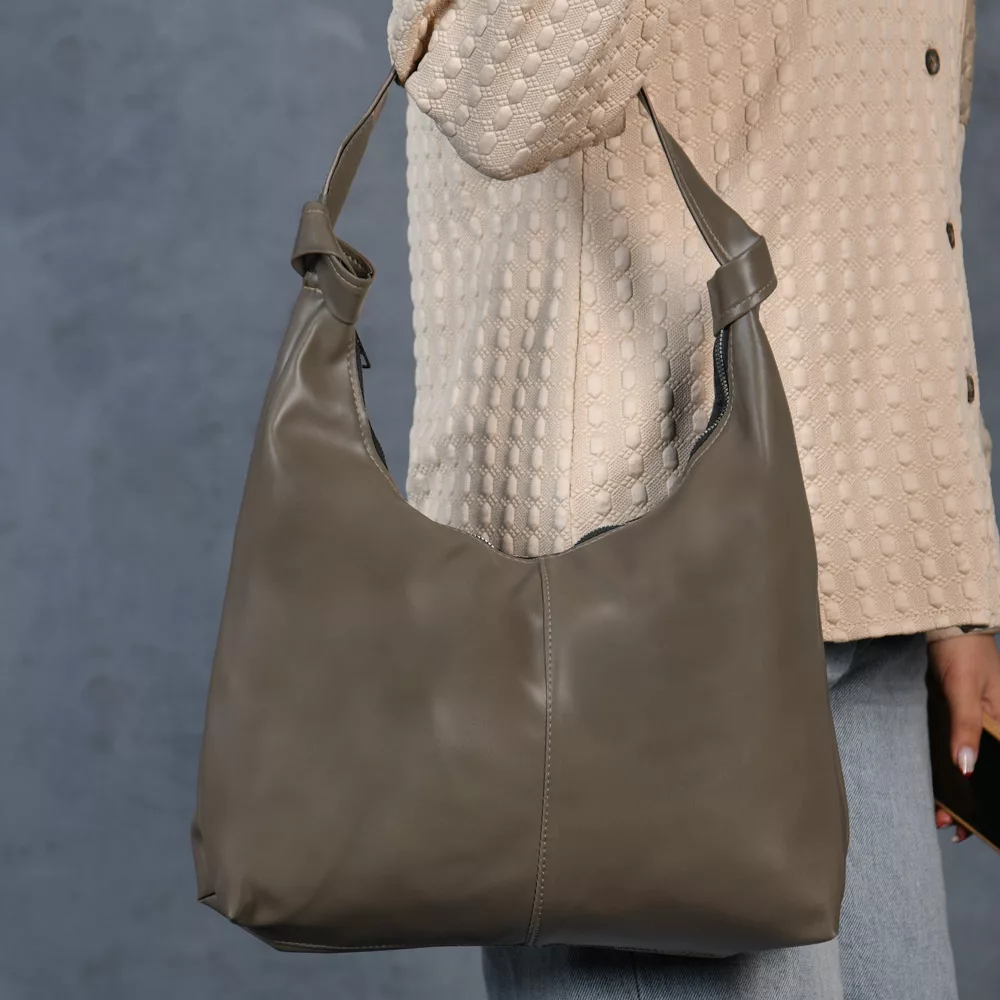 کیف دوشی دخترانه کد 28474