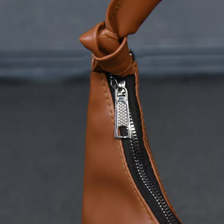 کیف دوشی دخترانه کد 28474