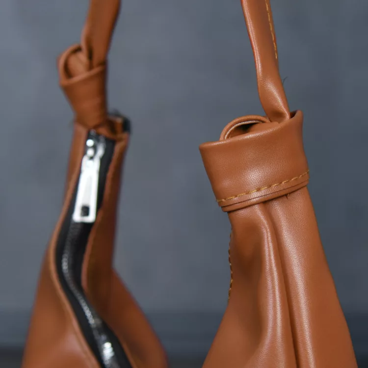 کیف دوشی دخترانه کد 28474