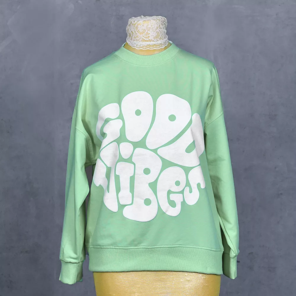 تیشرت دورس دخترانه کد  28268