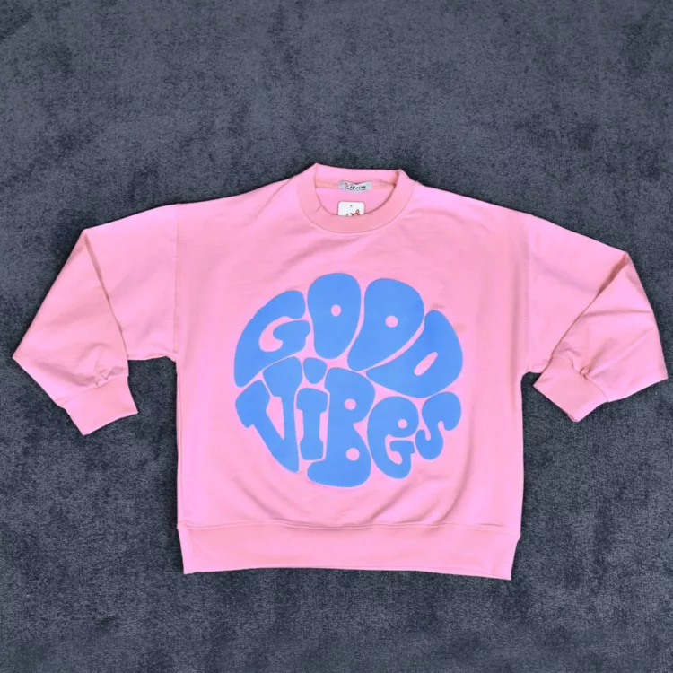 تیشرت دورس دخترانه 28268