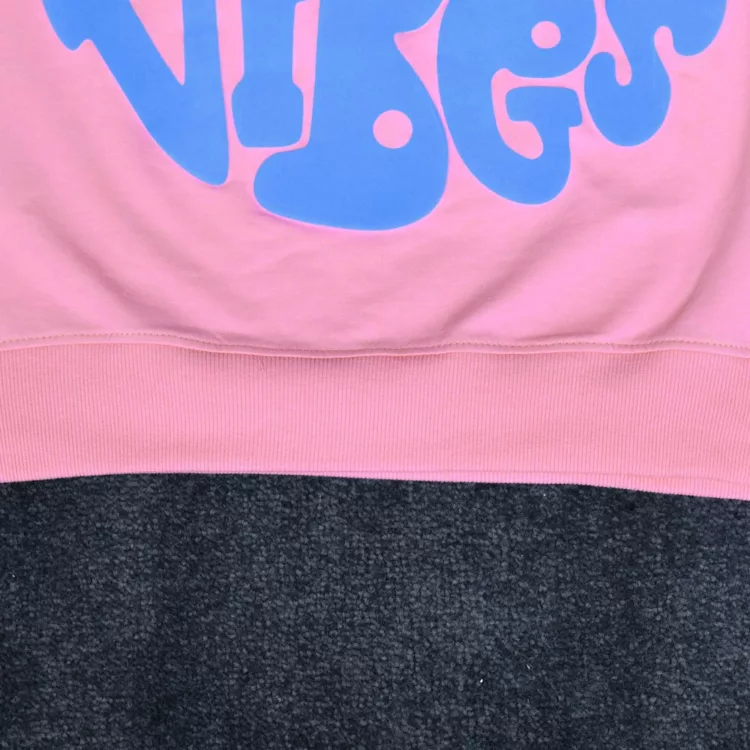 تیشرت دورس دخترانه 28268