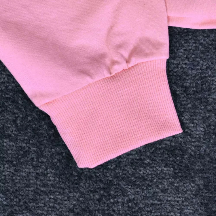 تیشرت دورس دخترانه 28268