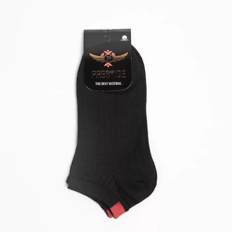 جوراب مچی مردانه کد 28506