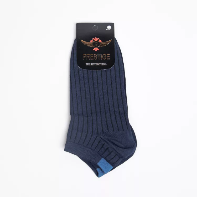 جوراب مچی مردانه کد 28506