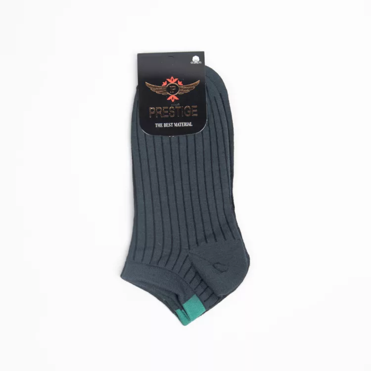 جوراب مچی مردانه کد 28506