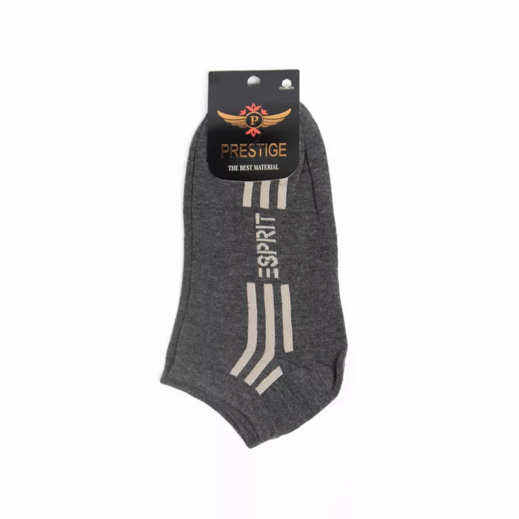 جوراب مچی مردانه اسپرت کد 28508