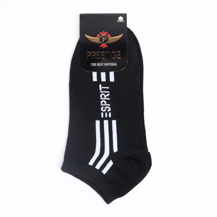 جوراب مچی مردانه اسپرت کد 28508