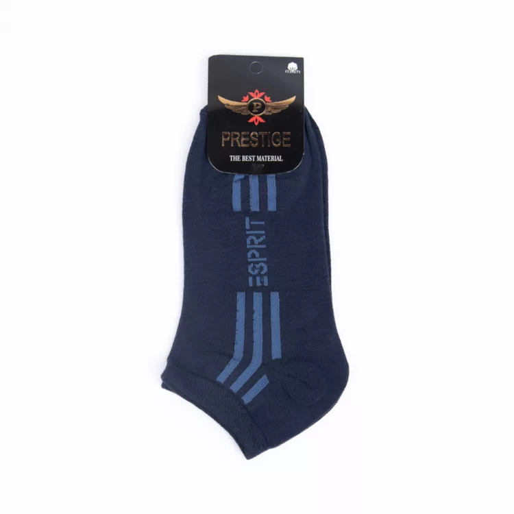 جوراب مچی مردانه اسپرت کد 28508