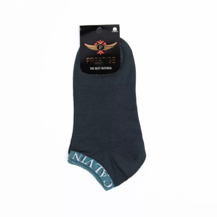 جوراب مچی مردانه کلوین کلین کد 28510