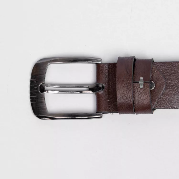 کمربند مردانه لویی ویتون کد 28537