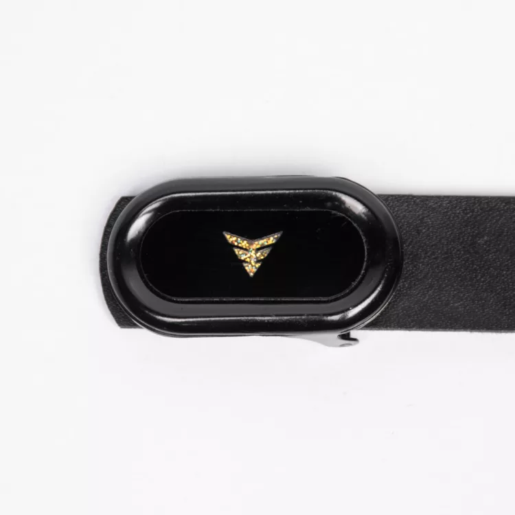 کمربند پلاک مردانه کد 28489