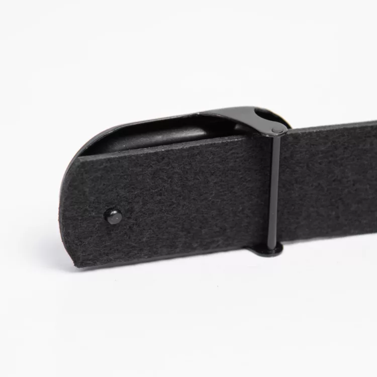 کمربند پلاک مردانه کد 28489