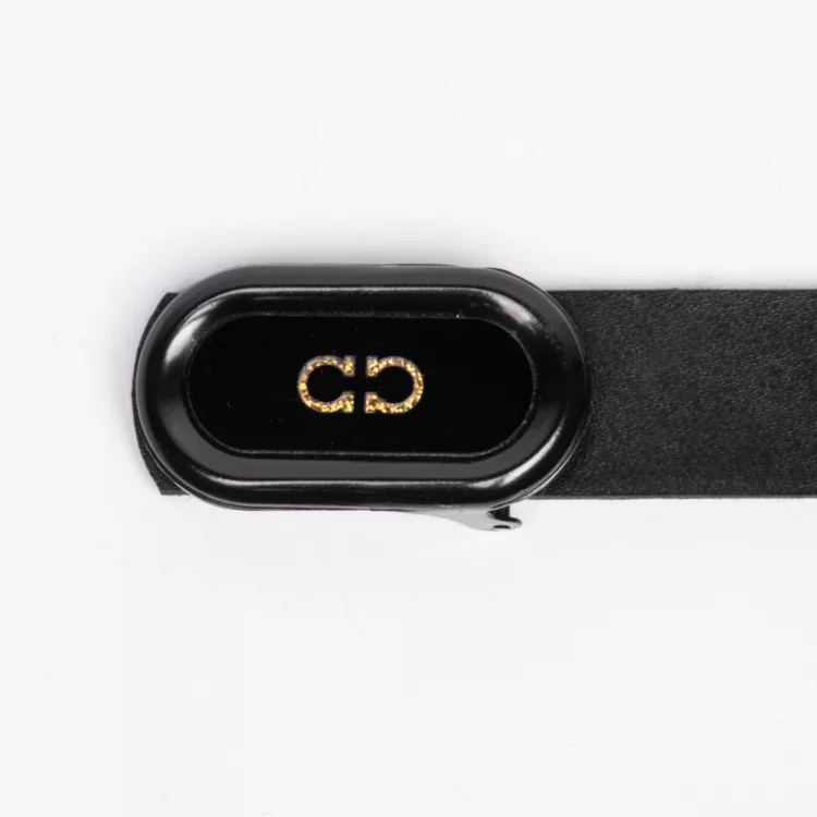 کمربند پلاک مردانه کد 28489