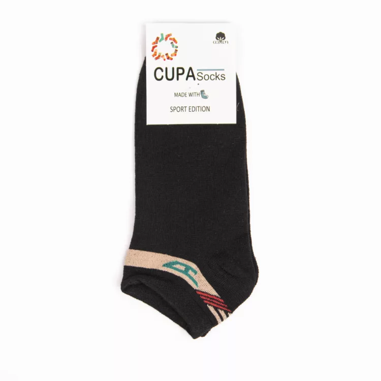 جوراب مچی مردانه دیزل کد 28525