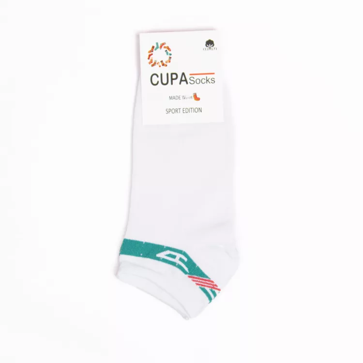 جوراب مچی مردانه دیزل کد 28525