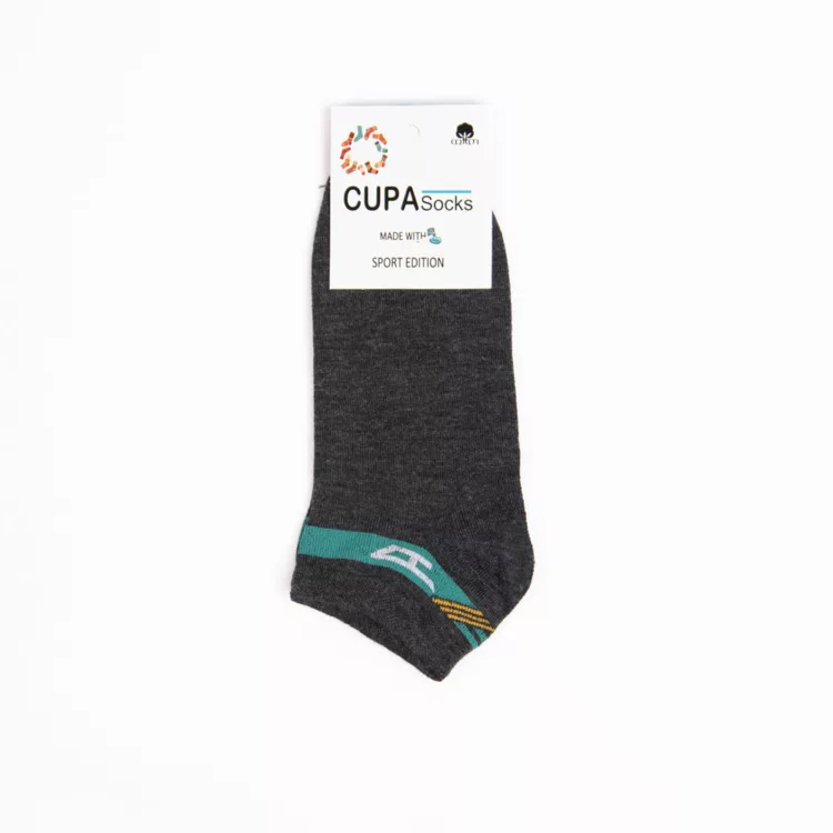 جوراب مچی مردانه دیزل کد 28525