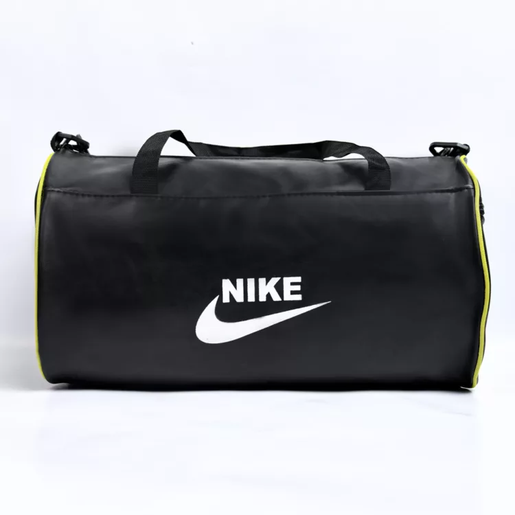 ساک ورزشی نایک کد 28523