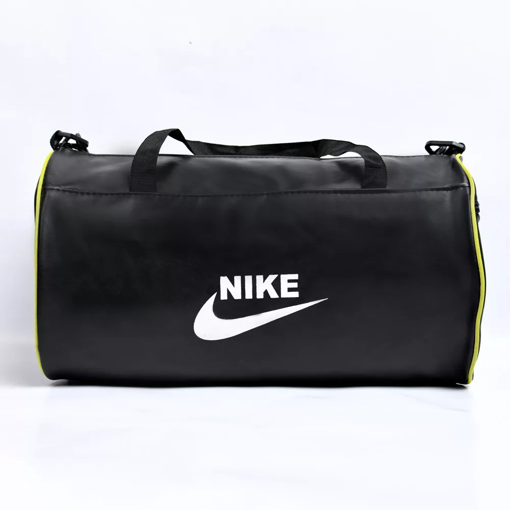 ساک ورزشی نایک کد 28523