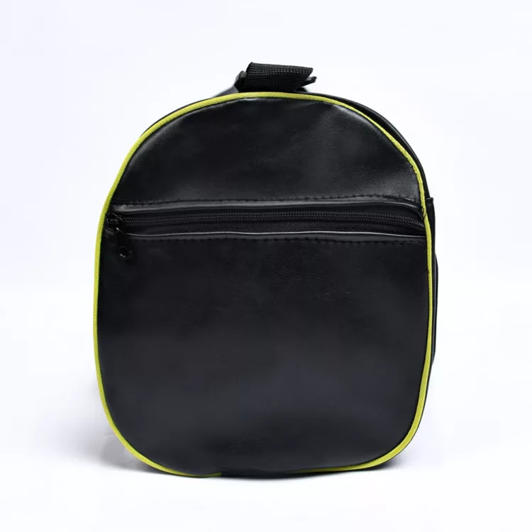 ساک ورزشی نایک کد 28523