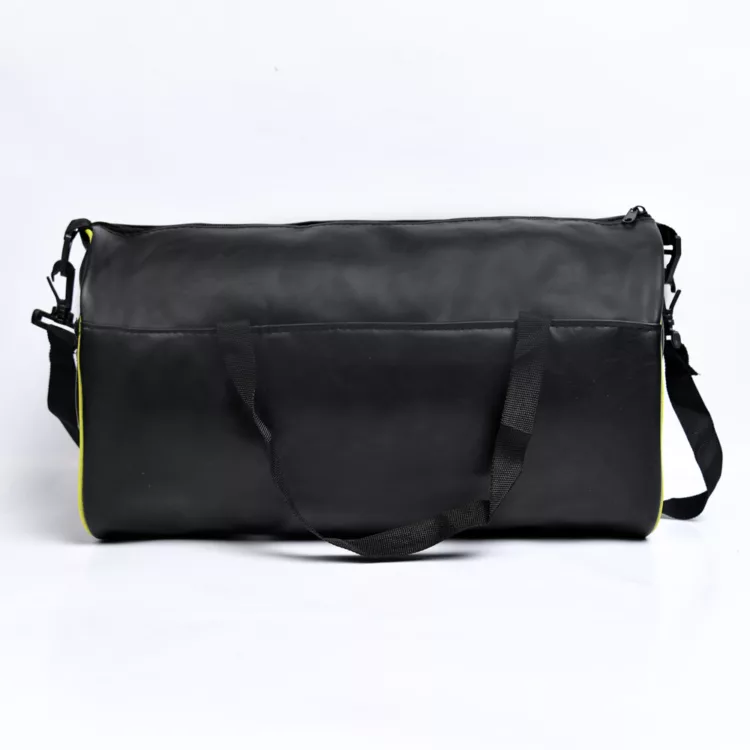 ساک ورزشی نایک کد 28523