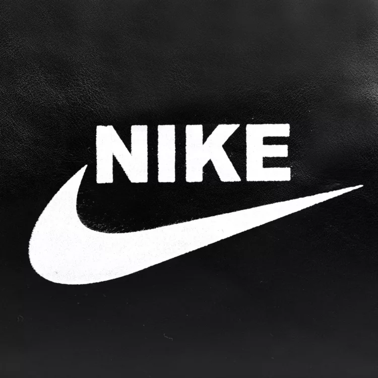 ساک ورزشی نایک کد 28523