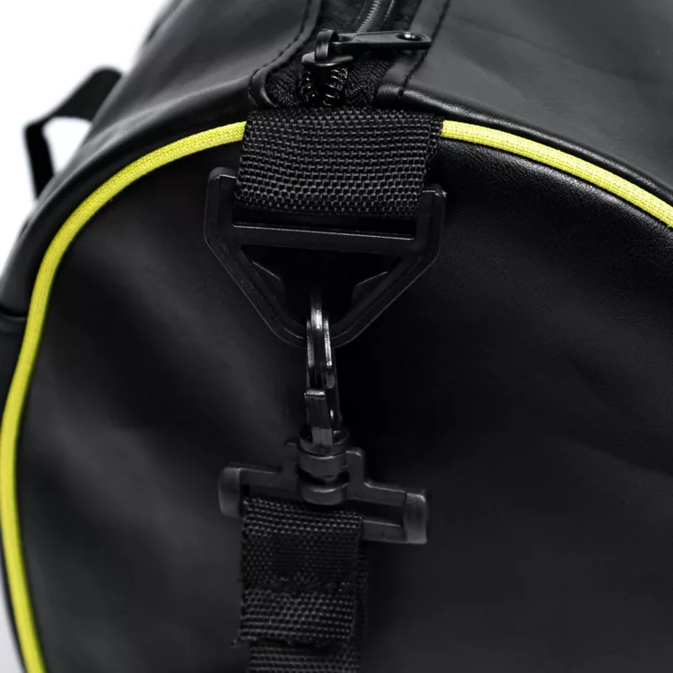 ساک ورزشی نایک کد 28523