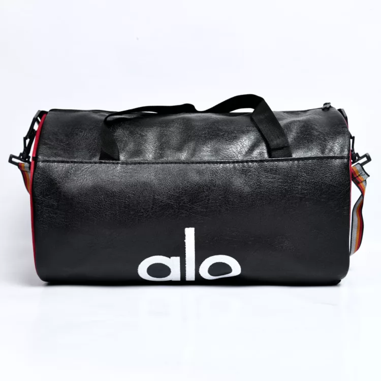 ساک ورزشی alo کد 28521