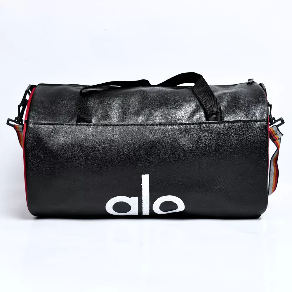ساک ورزشی alo کد 28521