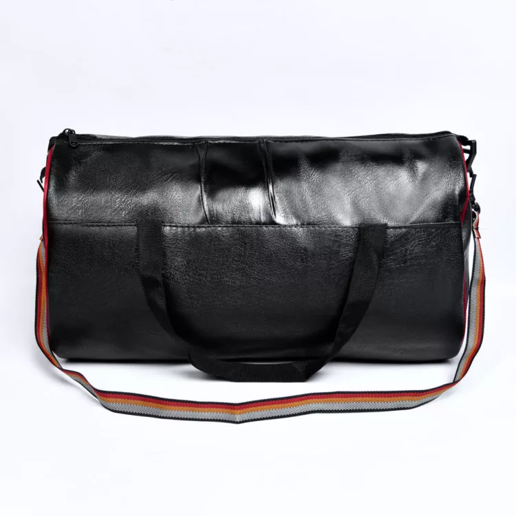 ساک ورزشی alo کد 28521