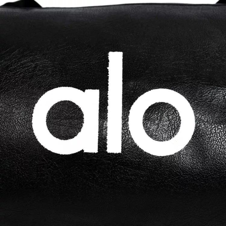 ساک ورزشی alo کد 28521