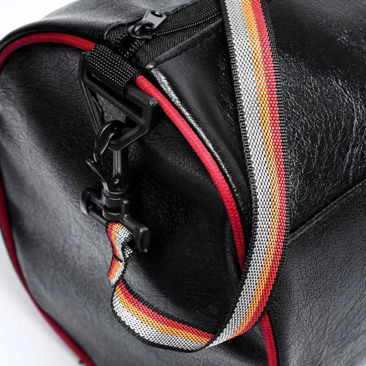 ساک ورزشی alo کد 28521