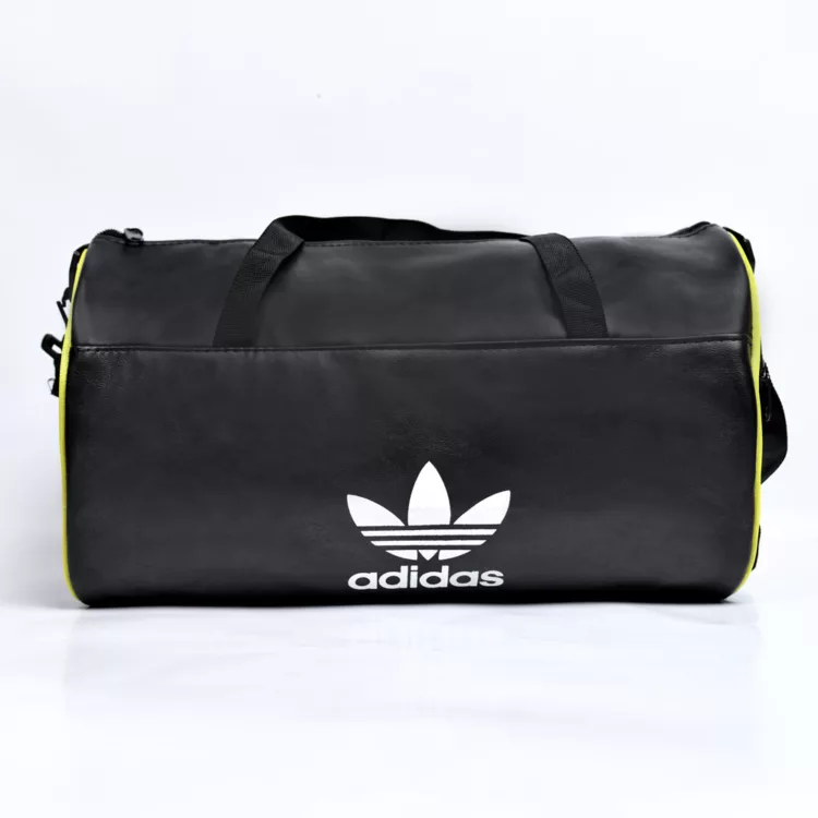 ساک ورزشی آدیداس کد 28520