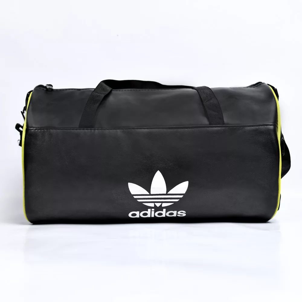 ساک ورزشی آدیداس کد 28520