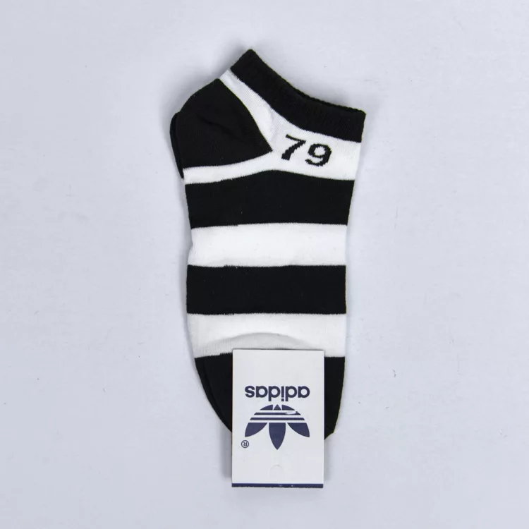 جوراب مچی دخترانه کد 28497