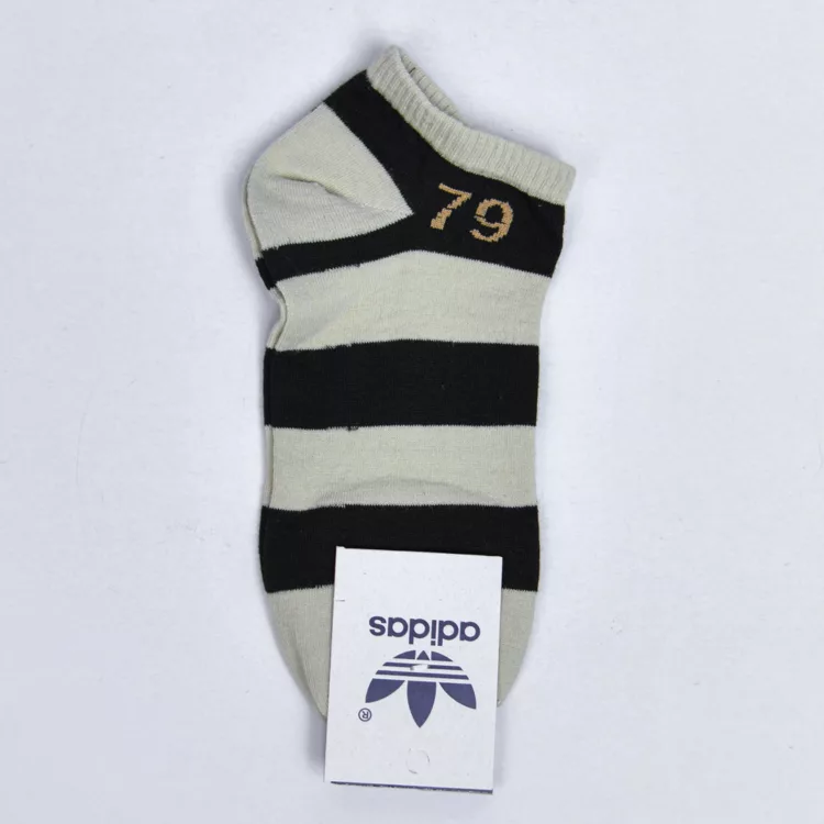 جوراب مچی دخترانه کد 28497