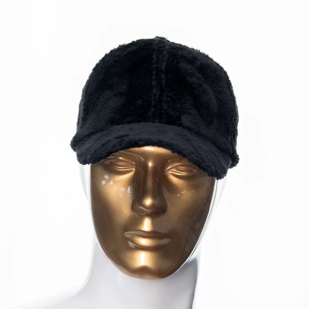 کلاه تدی کد 23943