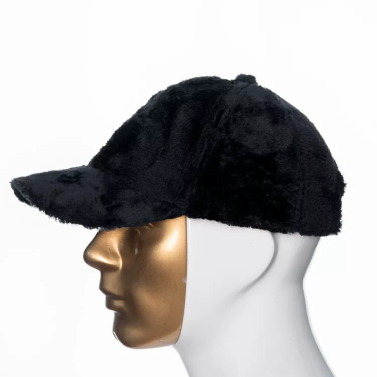 کلاه تدی کد 23943