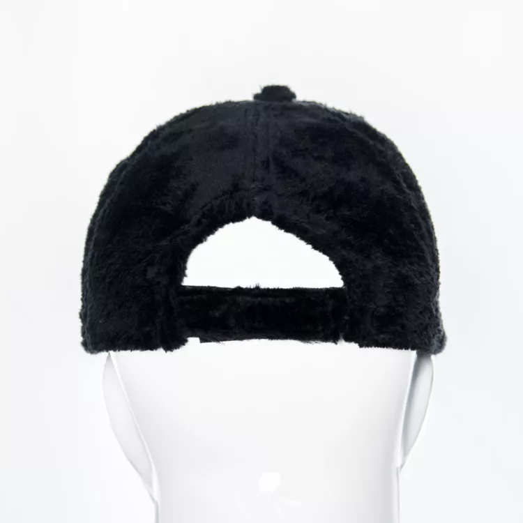 کلاه تدی کد 23943