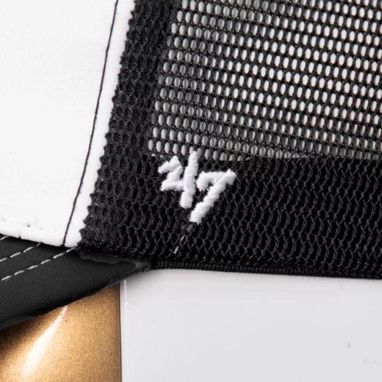 کلاه مردانه لبه دار پشت توری نایک کد 28507